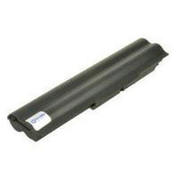 2-power CBI3206C